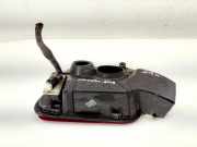 Tankklappe Peugeot 3008 II (MC, MR, MJ, M4) 981010968A
