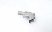 Nockenwellensensor Ford Kuga () 9665443580