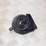 Hupe BMW 3er Touring (E91) 7159420