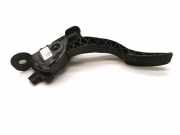 Fahrpedal Tesla Model S (5YJS) BE5C9F836AA