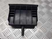 Handschuhfach Skoda Fabia (6Y) 6Y0862639