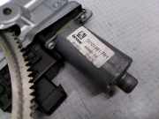 Fensterheber rechts vorne Opel Astra H Caravan () 13101481RH