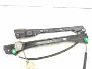 Fensterheber rechts hinten VW Golf V Plus (5M, 521)
