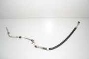 Kraftstoffleitung BMW 5er (G30, F90) 8635511