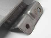 Blende Kotflügel links hinten Kia Sephia (FA) 0K2A142410