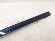 Windlauf BMW 5er (F10)
