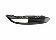 Blende Nebelscheinwerfer Opel Insignia A Sports Tourer (G09) 551004542