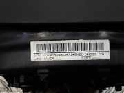 Schleifring Airbag Land Rover Discovery Sport (L550) EH22042B63AAW