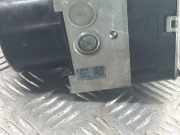 Pumpe ABS BMW X3 (F25) 6852747