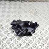 Wasserpumpe Audi A3 Sportback (8V) 04E121600AG