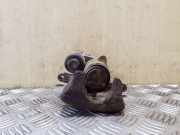 Bremssattel links hinten VW Tiguan I (5N)