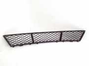 Kühlergrill unten BMW 5er (F10) 7285950