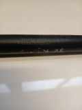 Gasfeder für Motorhaube Jaguar X-Type (X400) 4R8316C826A