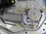 Fensterheber links vorne Volvo 850 (854) 9133482