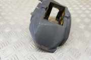 Bremssattel rechts vorne Lexus GS 3 (S19) 4773022460