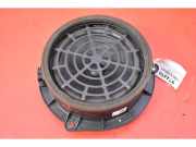 Lautsprechersystem Audi A6 Allroad (4G) 4G1035411