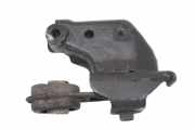 Getriebestütze Nissan Qashqai II (J11) 112383734R