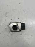 Luftmassenmesser Ford Transit Connect Großraumlimousine () 98AB12B579DA