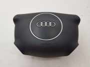 Schleifring Airbag Audi A2 (8Z) 8E0880201L