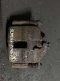 Bremssattel rechts vorne Nissan Almera Tino (V10)