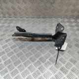 Montagesatz für Kotflügel Mazda CX-5 (KF) KDPW52240A