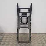 Schaltkulisse Land Rover Range Rover Evoque I (L538) BJ32045A66AAW