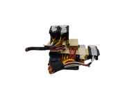 Sicherungskasten Mercedes-Benz Citan Mixto (W415) 8200574970