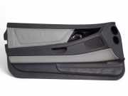 Türverkleidung links vorne BMW 8er (E31) 51412422175