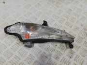 Blinker links vorne Peugeot 308 I SW () 9678039280