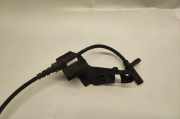 Sensor für ABS links vorne Mercedes-Benz A-Klasse (W176) A2465402510