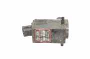 Elektromotor für Scheinwerferreinigung Hyundai i40 CW (VF) 985102J000