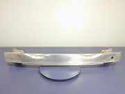 Aufprallträger hinten Audi A7 Sportback (4G) 4G8807309B