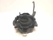 Kraftstofffiltergehäuse Volvo C30 (533) 9645928180