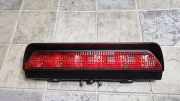 Bremsleuchte mitte Honda Jazz III (GE) A047030