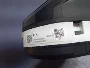 Tachometer Hyundai i30 III (PD, PDE, PDEN) 94053G4000