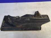 Unterfahrschutz Volvo V50 (545) 30714865