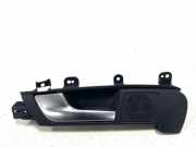 Türöffner innen links hinten Audi A3 Sportback (8P) 8P4839019D