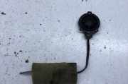 Lautsprecher links vorne Skoda Roomster (5J) 5J0035411B