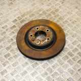 Bremsscheibe links hinten Land Rover Range Rover IV (L405)