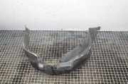 Radhaus rechts vorne Opel Antara (L07) 25947463