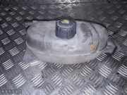 Behälter Kühlwasser Renault Trafic II Kasten (FL) 7700312900