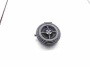 Lautsprecher links vorne Mercedes-Benz Sprinter 3t Bus (906) A1698200102