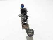 Bremspedal Renault Koleos I (HY) 46501JY42B