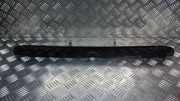 Spoiler hinten Opel Zafira A (T98)