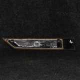 Bremsleuchte mitte Ford Transit Custom V362 Bus (F3) BK2113N408BD