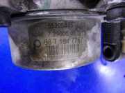 Nockenwelle Fiat Bravo II (198) 46814177