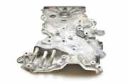 Dichtung für Steuerkettenspanner Mazda 6 Stufenheck (GJ, GL) SH0110500