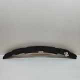Pralldämpfer vorne BMW X5 (F15, F85) 8054010