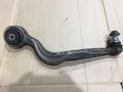 Querlenker links vorne oben Mercedes-Benz GLC Coupe (C253) A2130100
