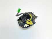 Sensor für Lenkwinkel Volvo V50 (545) 30710413